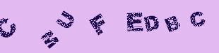 Image: you will need to recognize the text in it.