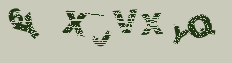 Image: you will need to recognize the text in it.
