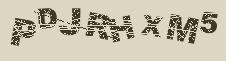 Image: you will need to recognize the text in it.