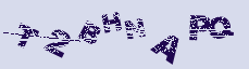 Image: you will need to recognize the text in it.